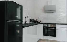 K Suites Ios